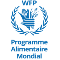 logo-wfp